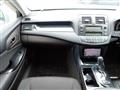 2008 Toyota Crown