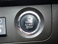 2008 Toyota Crown
