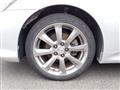 2008 Toyota Crown