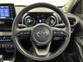 2022 Toyota Yaris