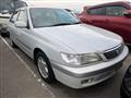 2000 Toyota Corona Premio