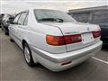 2000 Toyota Corona Premio