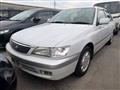 2000 Toyota Corona Premio