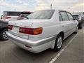 2000 Toyota Corona Premio