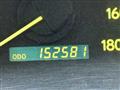 2000 Toyota Corona Premio