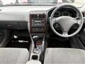 2000 Toyota Corona Premio