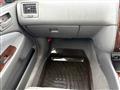 2000 Toyota Corona Premio