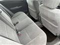 2000 Toyota Corona Premio