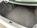 2000 Toyota Corona Premio