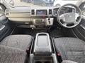 2015 Toyota Hiace Van