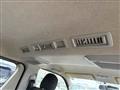 2015 Toyota Hiace Van