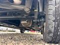 2017 Suzuki Hustler