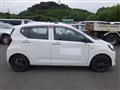 2019 Subaru Pleo