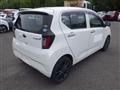 2019 Subaru Pleo