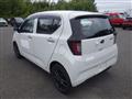 2019 Subaru Pleo
