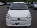 2019 Subaru Pleo
