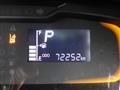 2019 Subaru Pleo