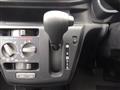 2019 Subaru Pleo