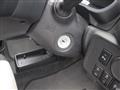 2019 Subaru Pleo