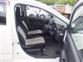 2019 Subaru Pleo