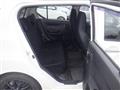 2019 Subaru Pleo