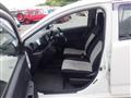 2019 Subaru Pleo