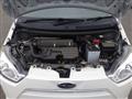 2019 Subaru Pleo