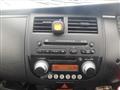 2007 Suzuki Cervo