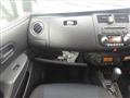 2007 Suzuki Cervo