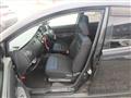 2007 Suzuki Cervo