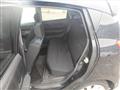 2007 Suzuki Cervo