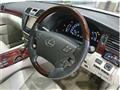 2010 Lexus LS