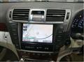 2010 Lexus LS