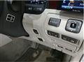 2010 Lexus LS
