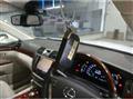 2010 Lexus LS