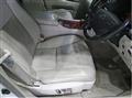 2010 Lexus LS