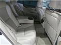 2010 Lexus LS