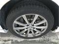 2010 Lexus LS