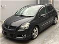2010 Toyota Blade