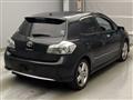 2010 Toyota Blade