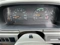 2003 Mitsubishi Fighter