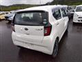 2019 Subaru Pleo