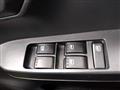 2019 Subaru Pleo
