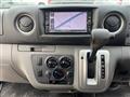 2020 Nissan NV350 Caravan