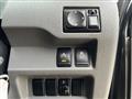 2020 Nissan NV350 Caravan