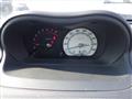 2004 Toyota IST