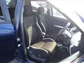 2004 Toyota IST