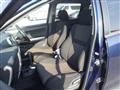 2004 Toyota IST