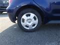2004 Toyota IST