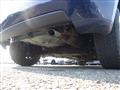 2004 Toyota IST
